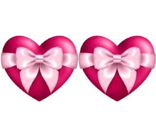 💕