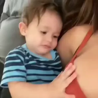 🍼