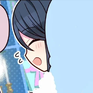 ⭐