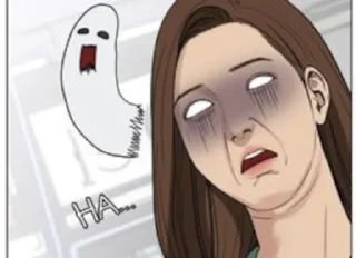 😵