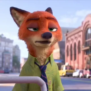 🤩