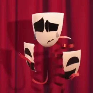🥺
