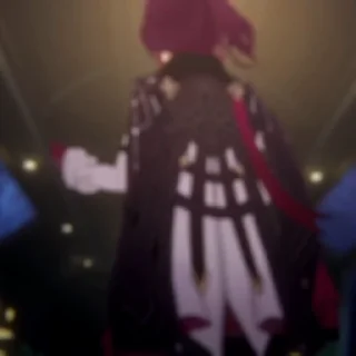 ☂