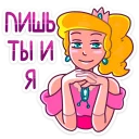 😊