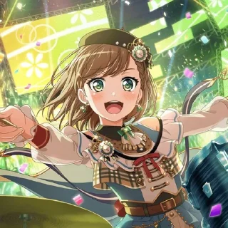 🌟