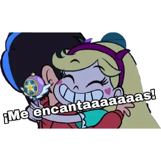 😍