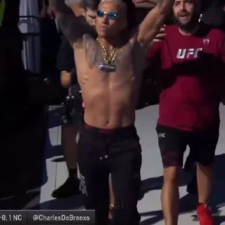 🤩