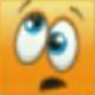 😮