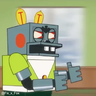 🤗