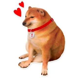 🥰
