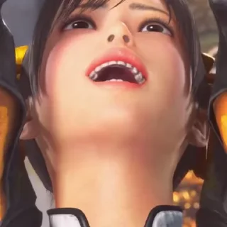 😄