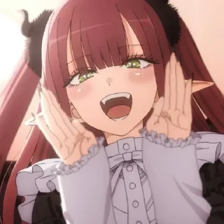 🧁