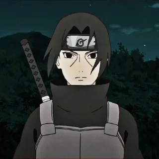 🗡️