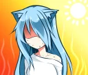 ☀