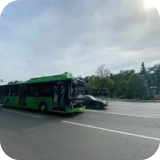 🚗