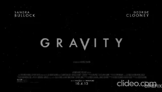 🎬