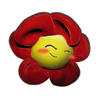 😊