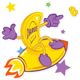 🚀