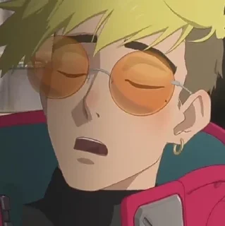 😴
