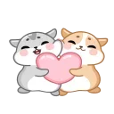 🥰