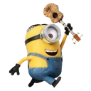 🤠