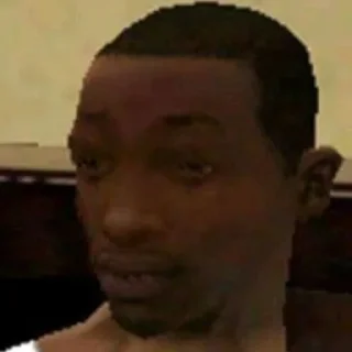 👁