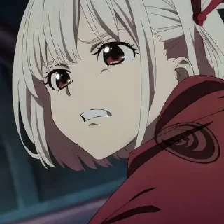 😖