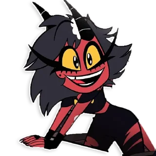 😃