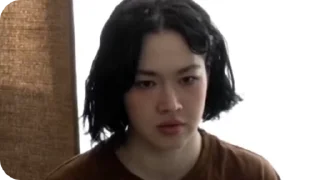 😦