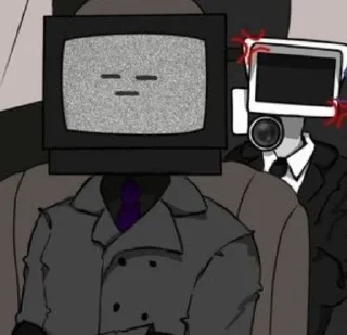 📺