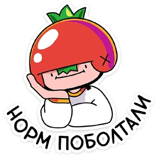 🙂