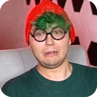 🤓