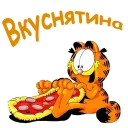 🍕