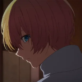 🌟