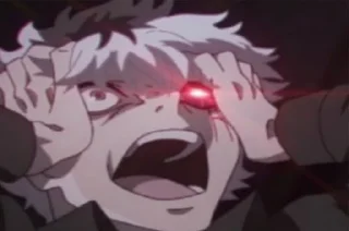 😱