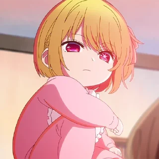 🌟