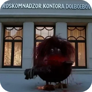 👍