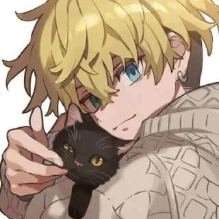 ♥