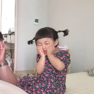 🤍