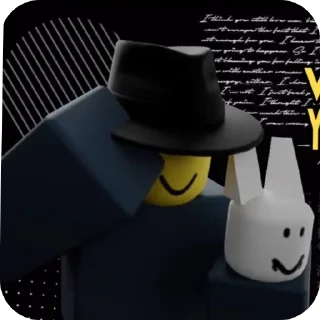 👍