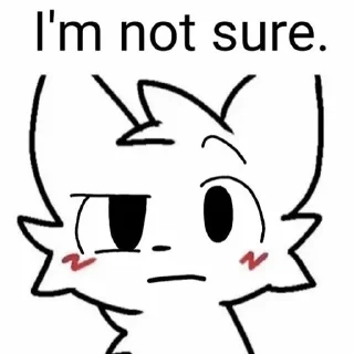 🐭