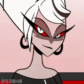 😏
