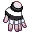🧤