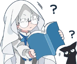 🤓