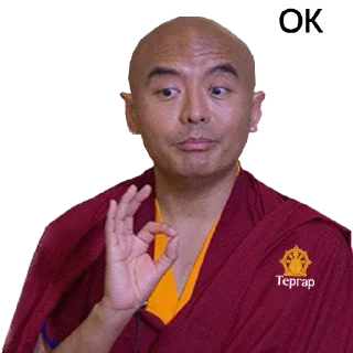 👌