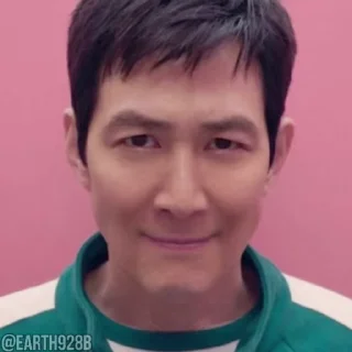 🙂
