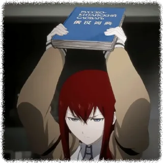 📘