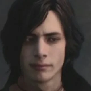 😶