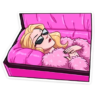😎