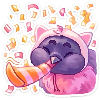 🥳